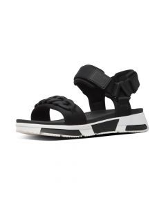 Heda Sport Sandal